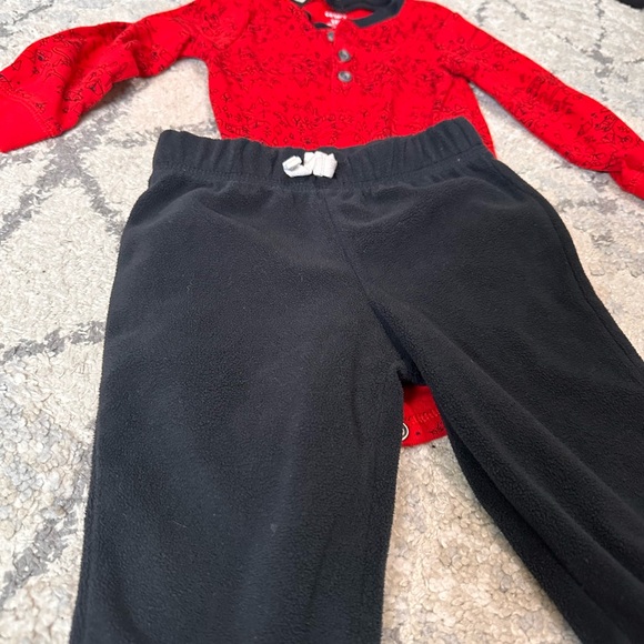 Carters baby boy outfit - Picture 5 of 5